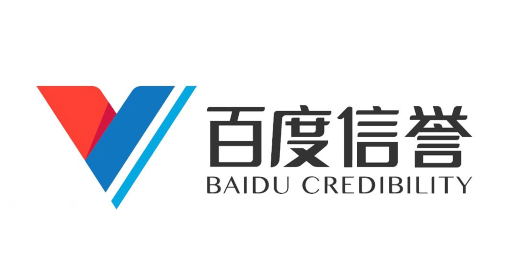 日韩一区二区在线观看视频|【理响中国】5.3%：说明了什么？